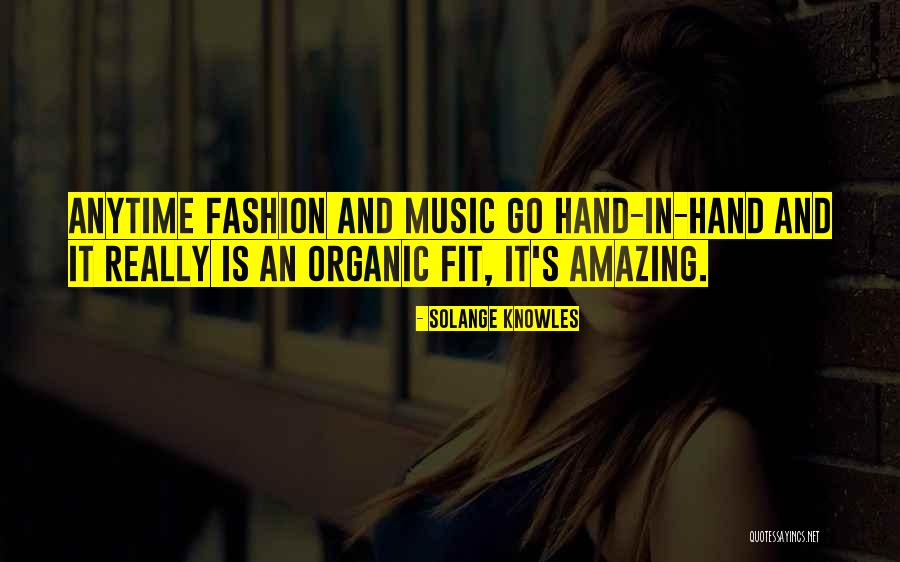 Microchipping Quotes By Solange Knowles Microchipping Quotes By Solange Knowles