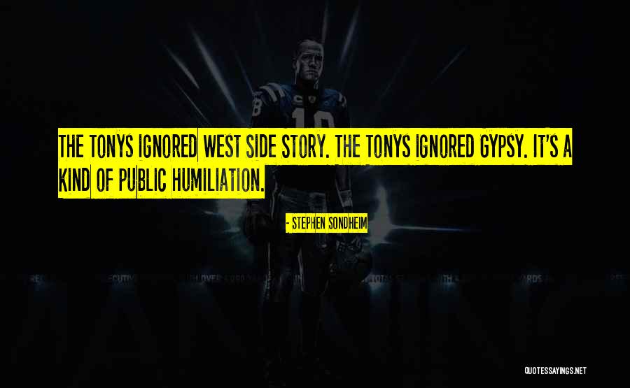 Microchipping Quotes By Stephen Sondheim Microchipping Quotes By Stephen Sondheim