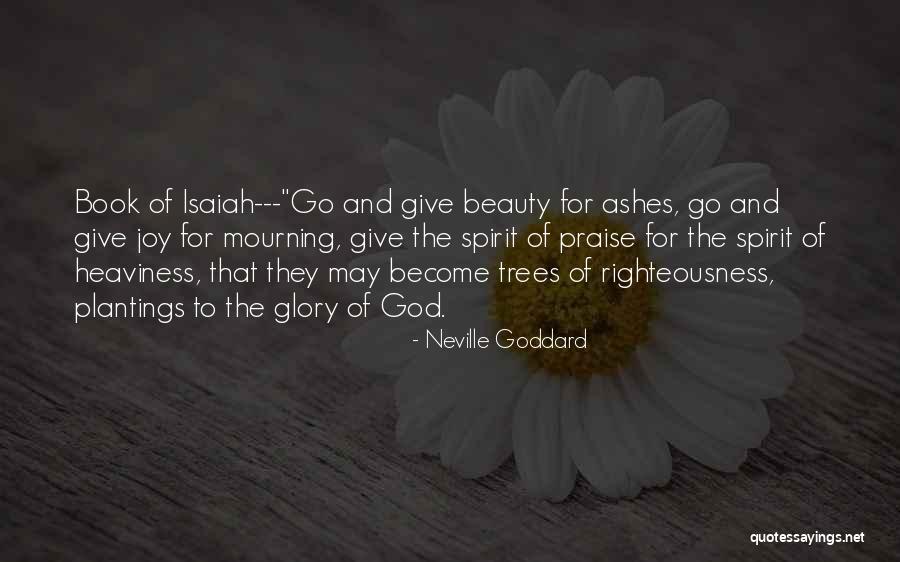 Microchips In Vaccines Quotes By Neville Goddard Microchips In Vaccines Quotes By Neville Goddard