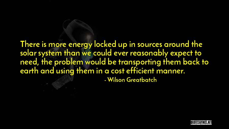 Microclimate Air Quotes By Wilson Greatbatch Microclimate Air Quotes By Wilson Greatbatch