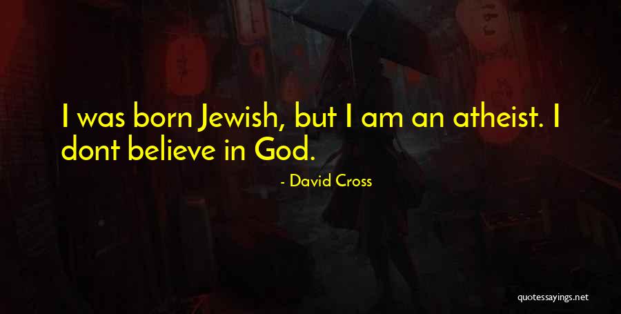 Microclimates Facts Quotes By David Cross Microclimates Facts Quotes By David Cross