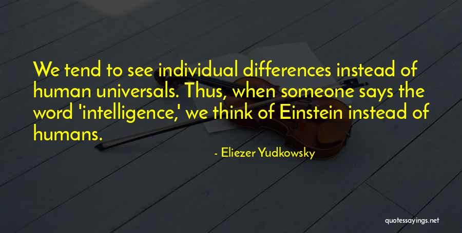 Microclimates Of San Francisco Quotes By Eliezer Yudkowsky Microclimates Of San Francisco Quotes By Eliezer Yudkowsky