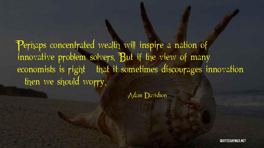 Microcomputers Store Quotes By Adam Davidson Microcomputers Store Quotes By Adam Davidson