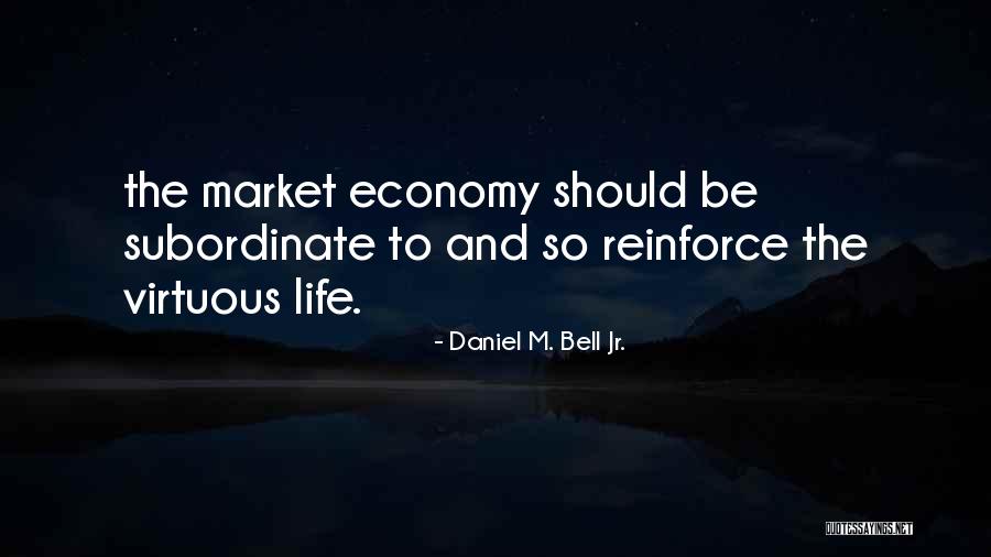 Microcomputers Store Quotes By Daniel M. Bell Jr. Microcomputers Store Quotes By Daniel M. Bell Jr.