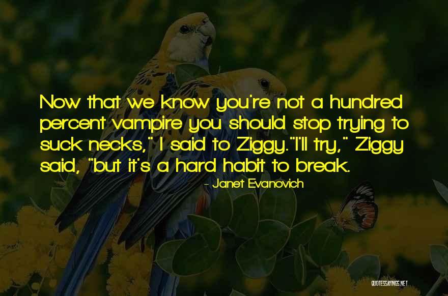 Microcomputers Store Quotes By Janet Evanovich Microcomputers Store Quotes By Janet Evanovich