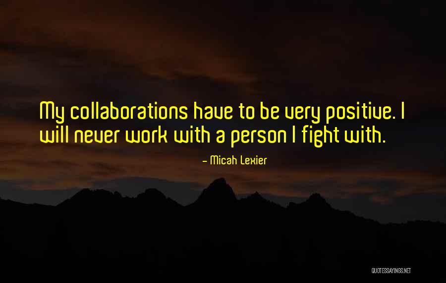 Microcosms Brandon Quotes By Micah Lexier Microcosms Brandon Quotes By Micah Lexier