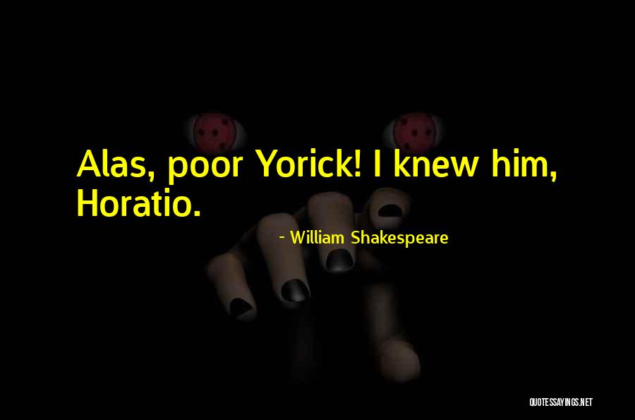 Microcosms Brandon Quotes By William Shakespeare Microcosms Brandon Quotes By William Shakespeare