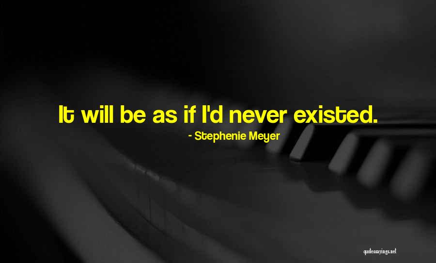 Microcosms Souvenir Quotes By Stephenie Meyer Microcosms Souvenir Quotes By Stephenie Meyer