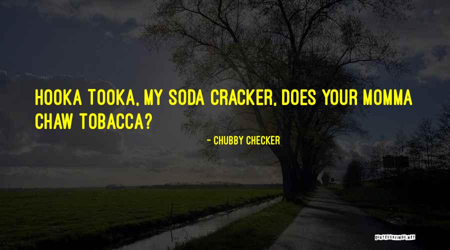 Microcuento 41 Quotes By Chubby Checker Microcuento 41 Quotes By Chubby Checker