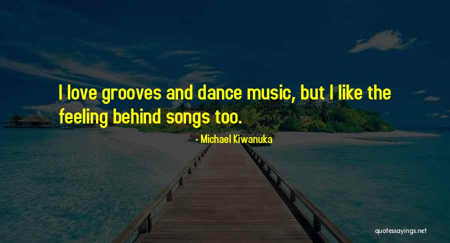 Microcuentos Quotes By Michael Kiwanuka Microcuentos Quotes By Michael Kiwanuka