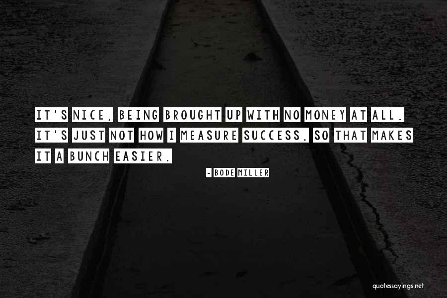Microcurrent Therapy Quotes By Bode Miller Microcurrent Therapy Quotes By Bode Miller