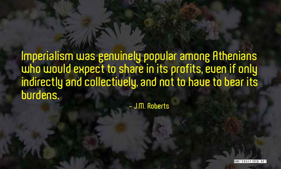 Microdot Bleach Quotes By J.M. Roberts Microdot Bleach Quotes By J.M. Roberts
