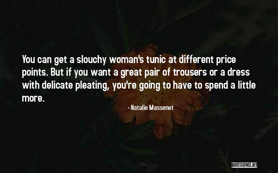 Microdot Bleach Quotes By Natalie Massenet Microdot Bleach Quotes By Natalie Massenet