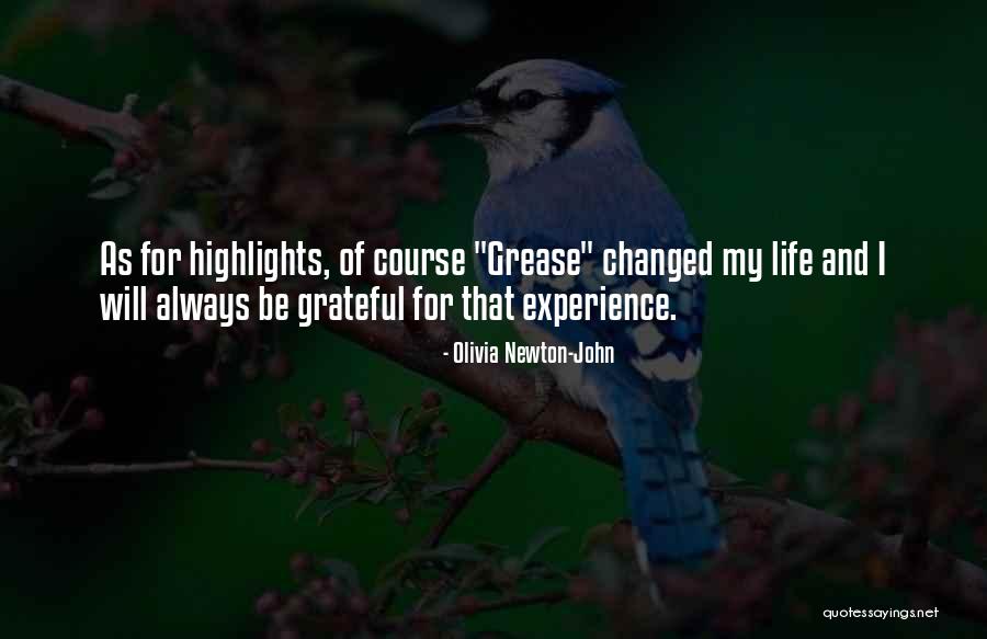 Microdot Bleach Quotes By Olivia Newton-John Microdot Bleach Quotes By Olivia Newton-John