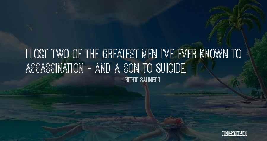 Microdot Bleach Quotes By Pierre Salinger Microdot Bleach Quotes By Pierre Salinger