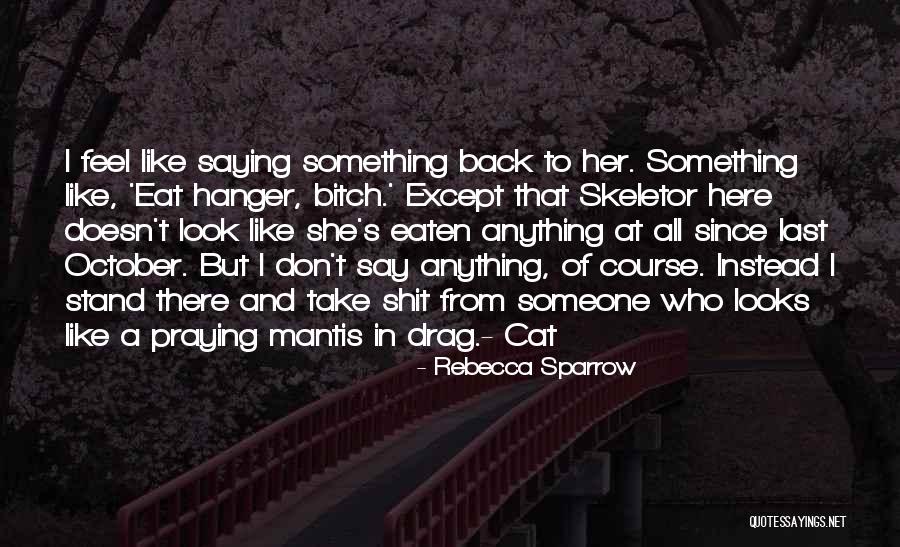 Microdot Bleach Quotes By Rebecca Sparrow Microdot Bleach Quotes By Rebecca Sparrow