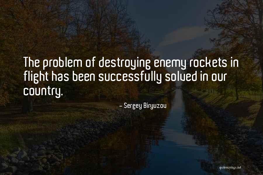 Microdot Bleach Quotes By Sergey Biryuzov Microdot Bleach Quotes By Sergey Biryuzov