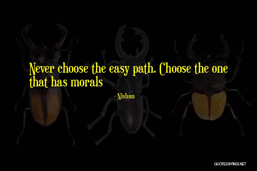 Microdot Helmet Quotes By Nishan Microdot Helmet Quotes By Nishan