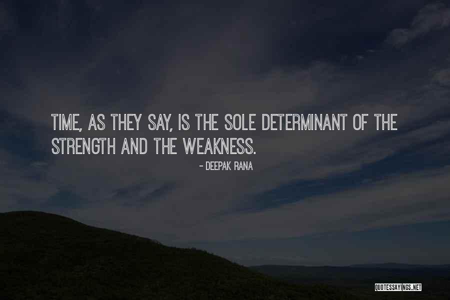 Microeconomics For Dummies Quotes By Deepak Rana Microeconomics For Dummies Quotes By Deepak Rana