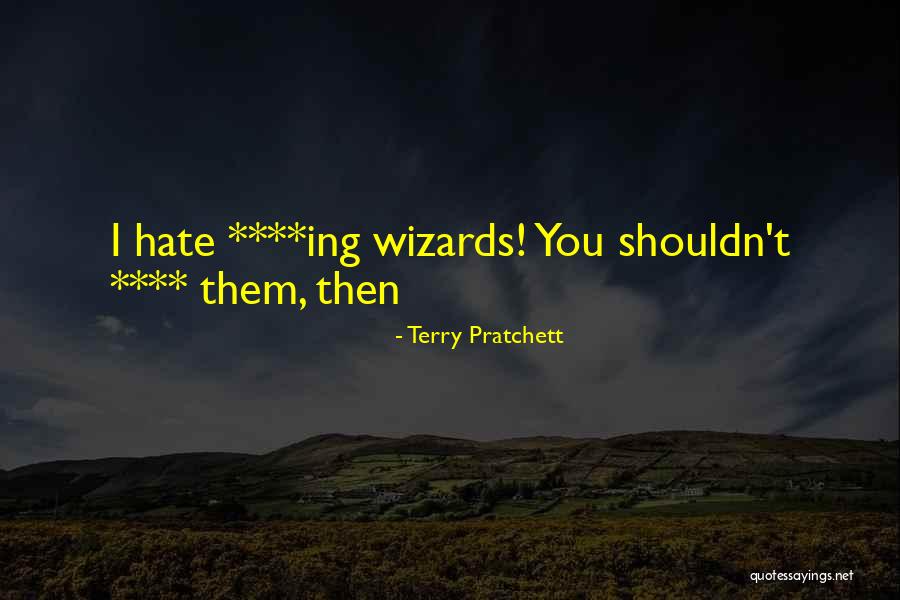 Microeconomics For Dummies Quotes By Terry Pratchett Microeconomics For Dummies Quotes By Terry Pratchett