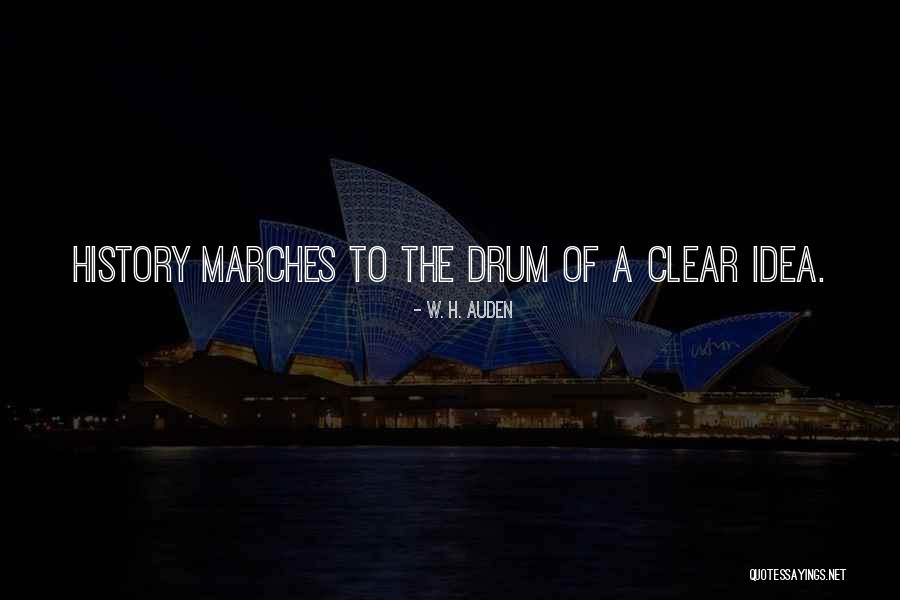 Microeconomics For Dummies Quotes By W. H. Auden Microeconomics For Dummies Quotes By W. H. Auden