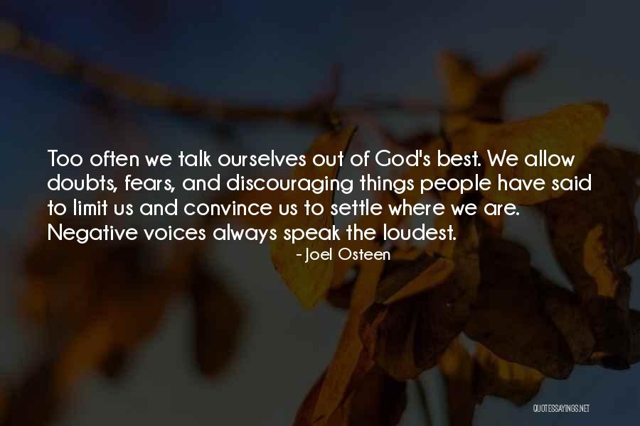 Microeconomics Pdf Quotes By Joel Osteen Microeconomics Pdf Quotes By Joel Osteen
