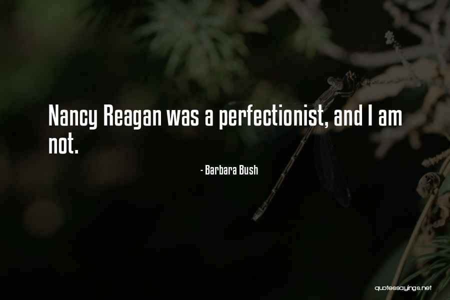 Microeconomics Quizlet Quotes By Barbara Bush Microeconomics Quizlet Quotes By Barbara Bush