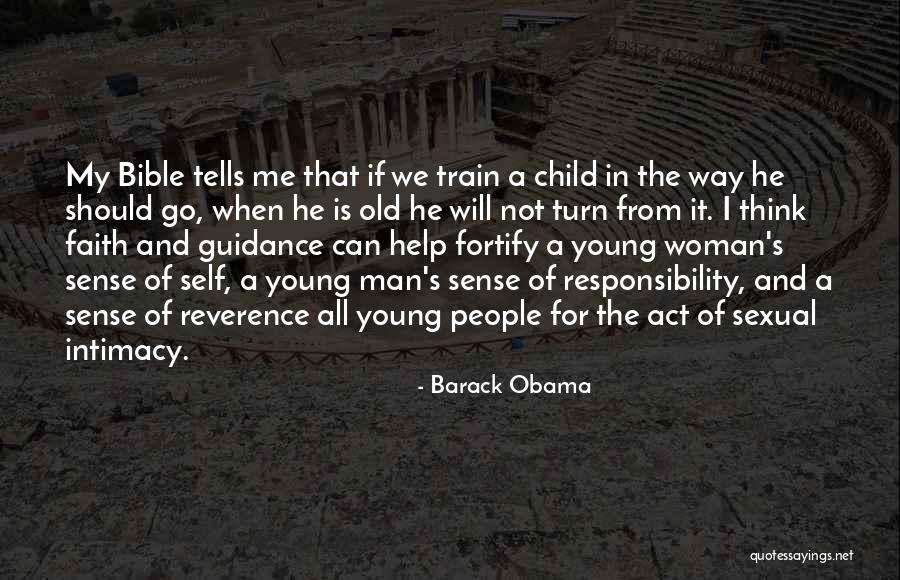 Microeconomics Textbook Quotes By Barack Obama Microeconomics Textbook Quotes By Barack Obama