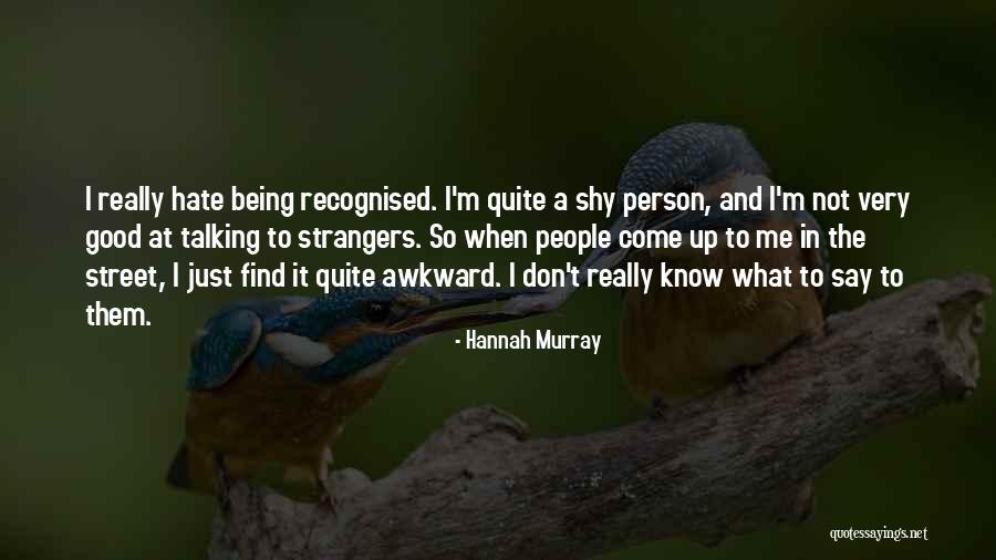 Microeconomics Textbook Quotes By Hannah Murray Microeconomics Textbook Quotes By Hannah Murray