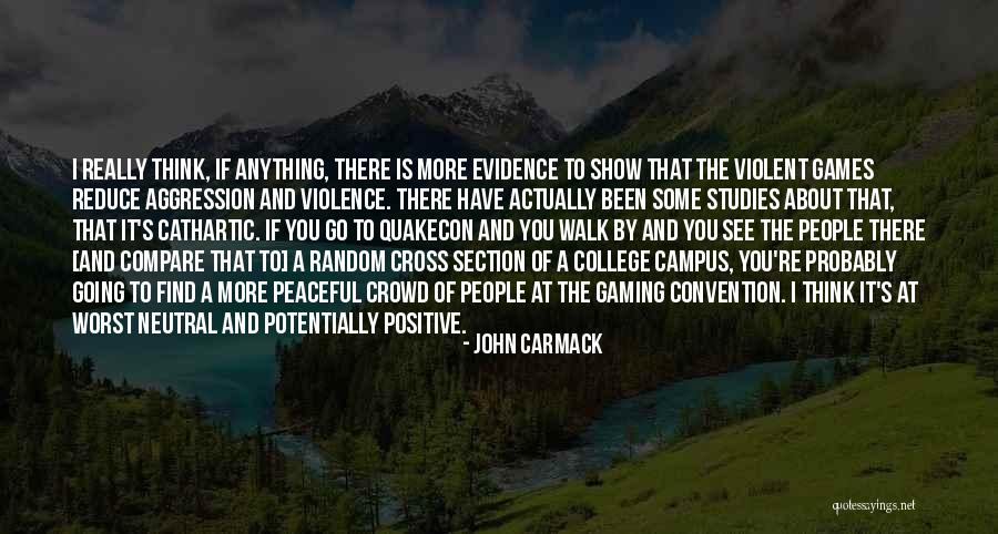 Microeconomics Textbook Quotes By John Carmack Microeconomics Textbook Quotes By John Carmack