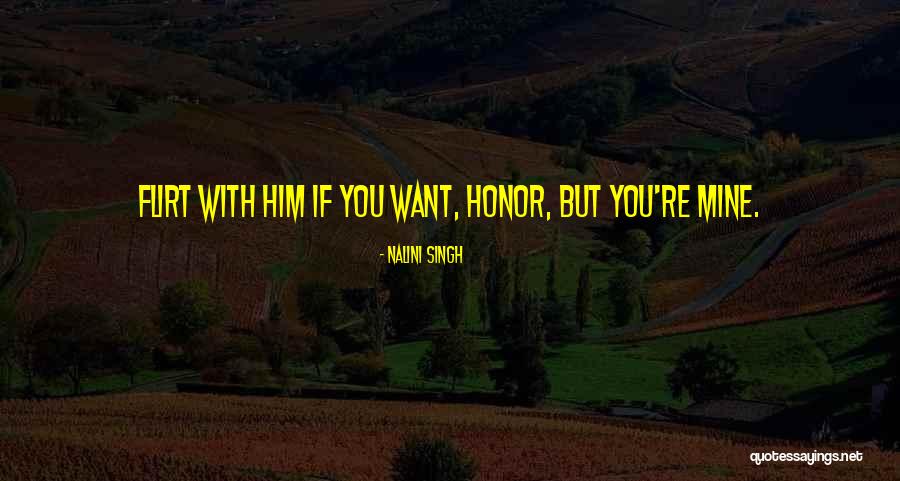 Microeconomics Textbook Quotes By Nalini Singh