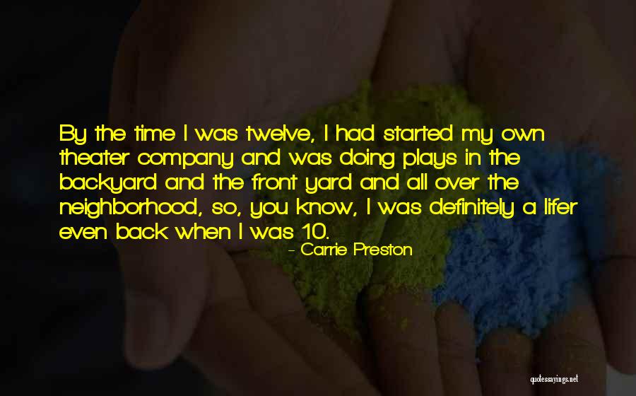 Microeconomics Vs Macroeconomics Quotes By Carrie Preston Microeconomics Vs Macroeconomics Quotes By Carrie Preston