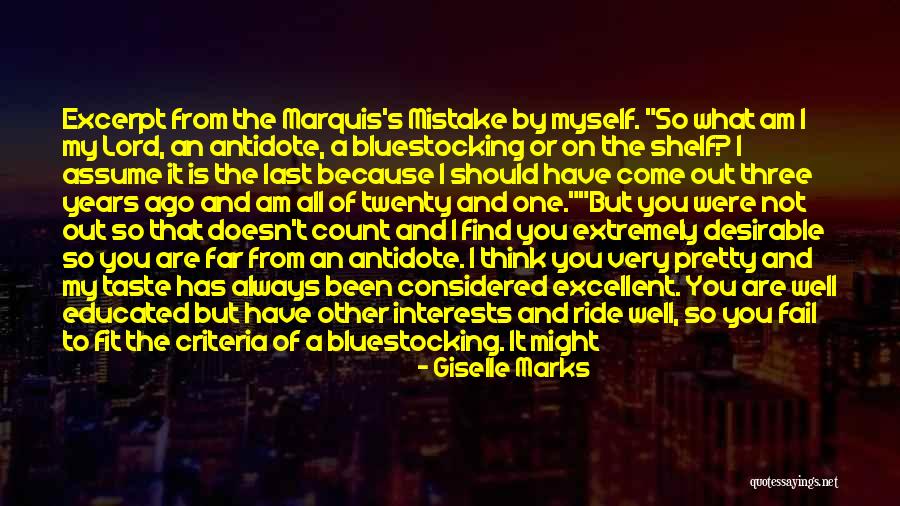 Microeconomics Vs Macroeconomics Quotes By Giselle Marks Microeconomics Vs Macroeconomics Quotes By Giselle Marks