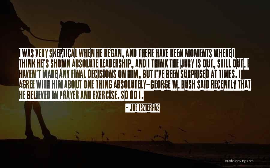 Microeconomics Vs Macroeconomics Quotes By Joe Eszterhas Microeconomics Vs Macroeconomics Quotes By Joe Eszterhas