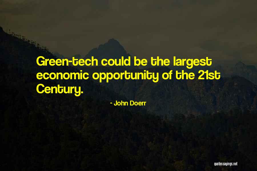 Microeconomics Vs Macroeconomics Quotes By John Doerr Microeconomics Vs Macroeconomics Quotes By John Doerr