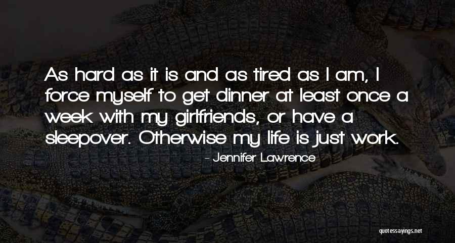 Microelectrode Puller Quotes By Jennifer Lawrence Microelectrode Puller Quotes By Jennifer Lawrence