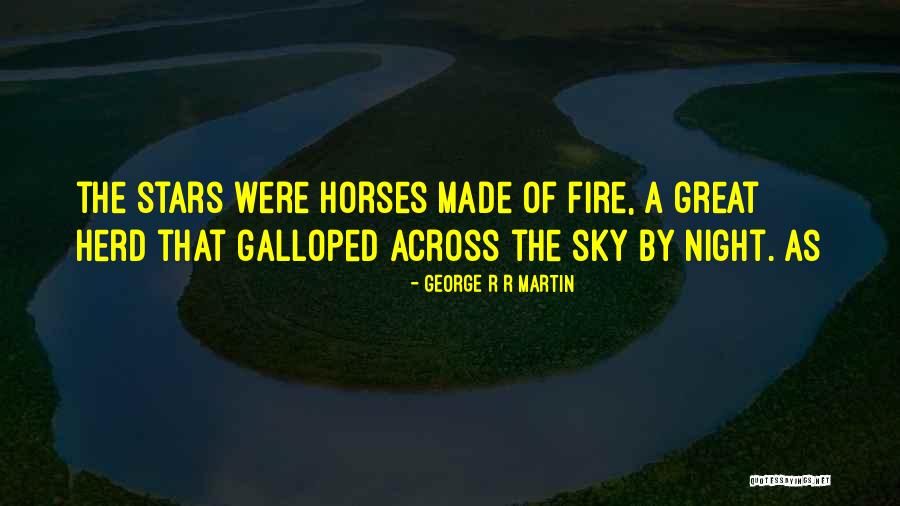 Microelectronics Circuit Quotes By George R R Martin Microelectronics Circuit Quotes By George R R Martin