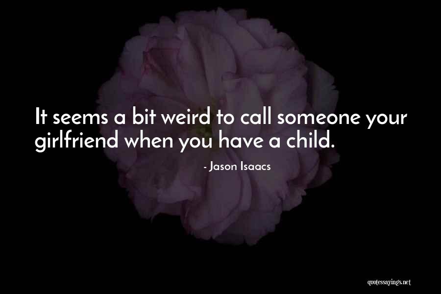 Microelectronics Circuit Quotes By Jason Isaacs Microelectronics Circuit Quotes By Jason Isaacs