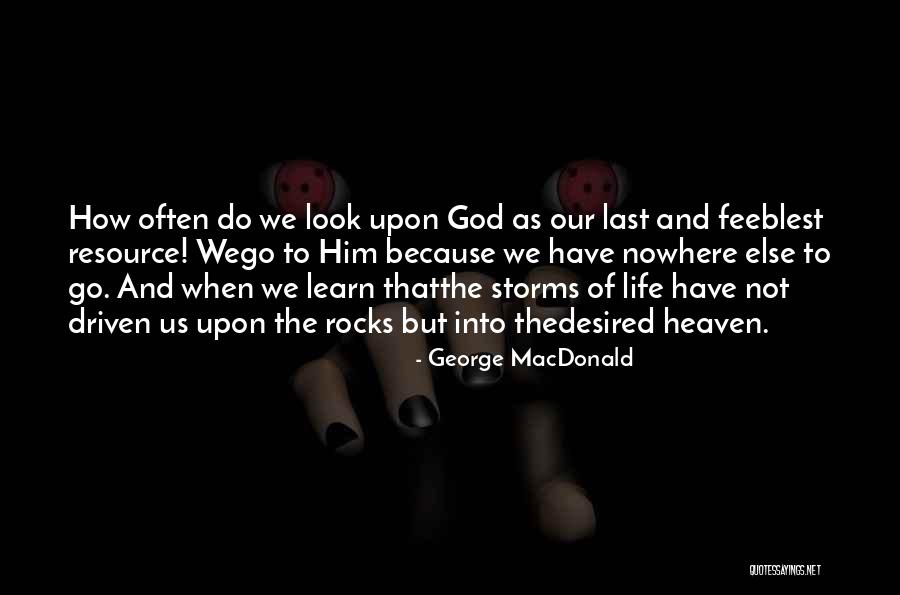 Microencapsulation Quotes By George MacDonald Microencapsulation Quotes By George MacDonald