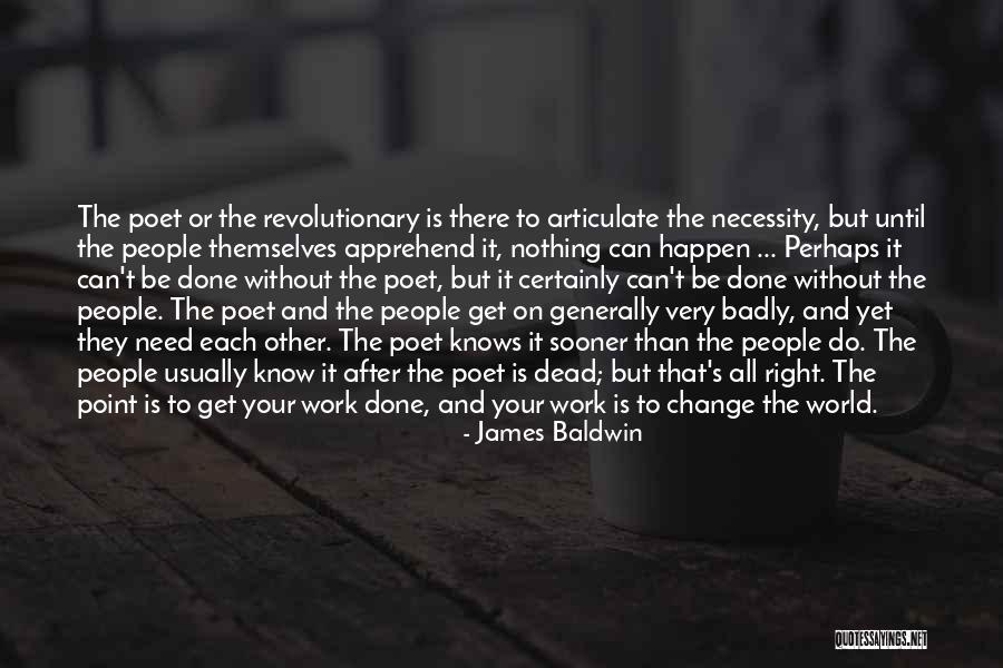 Microestados Da Quotes By James Baldwin Microestados Da Quotes By James Baldwin