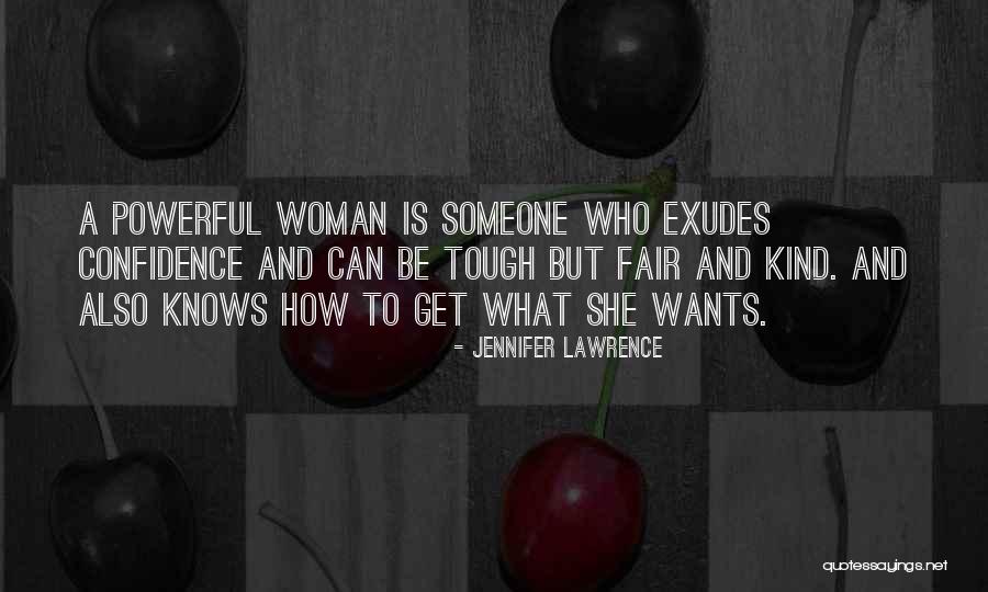 Microestados Da Quotes By Jennifer Lawrence Microestados Da Quotes By Jennifer Lawrence