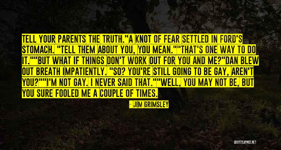 Microestados Da Quotes By Jim Grimsley Microestados Da Quotes By Jim Grimsley