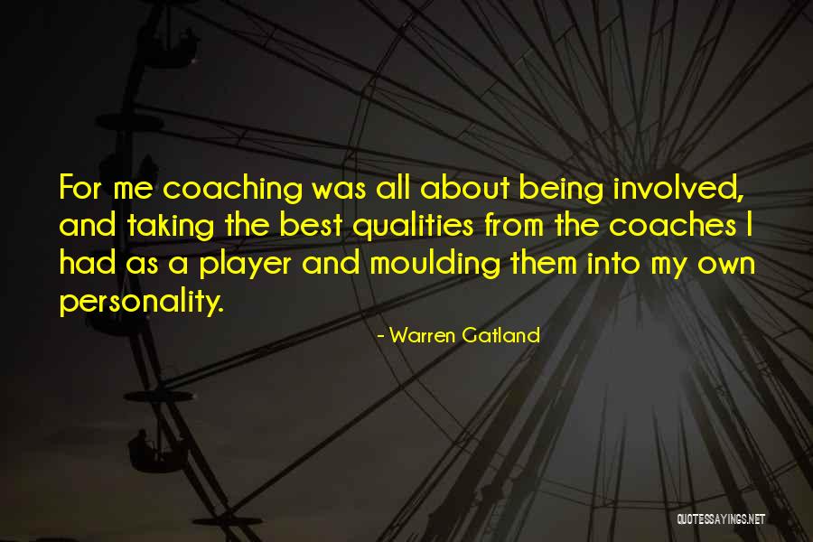 Microestados Da Quotes By Warren Gatland Microestados Da Quotes By Warren Gatland