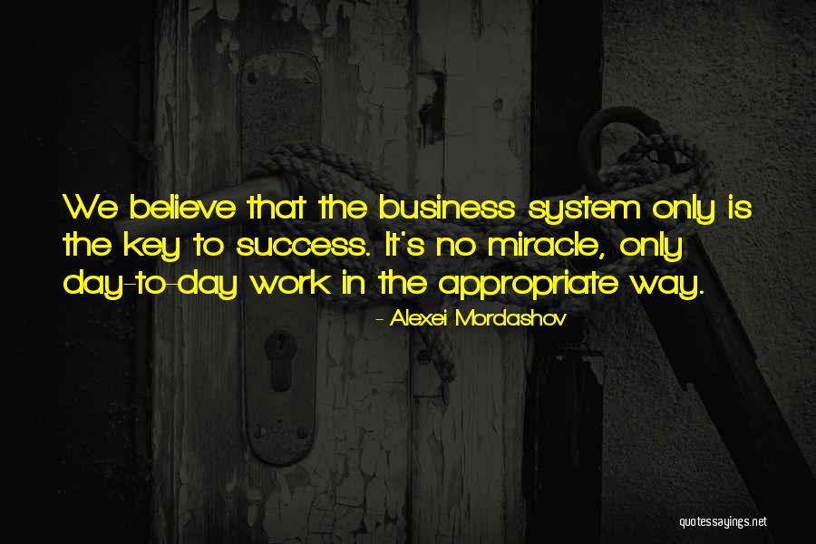 Microevolutionary Changes Quotes By Alexei Mordashov Microevolutionary Changes Quotes By Alexei Mordashov