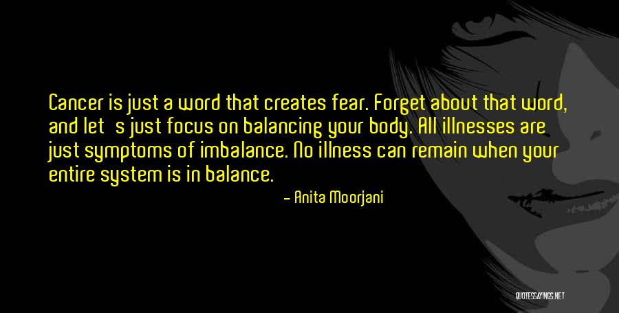 Microevolutionary Changes Quotes By Anita Moorjani Microevolutionary Changes Quotes By Anita Moorjani