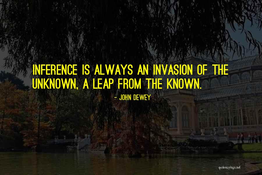 Microevolutionary Changes Quotes By John Dewey Microevolutionary Changes Quotes By John Dewey
