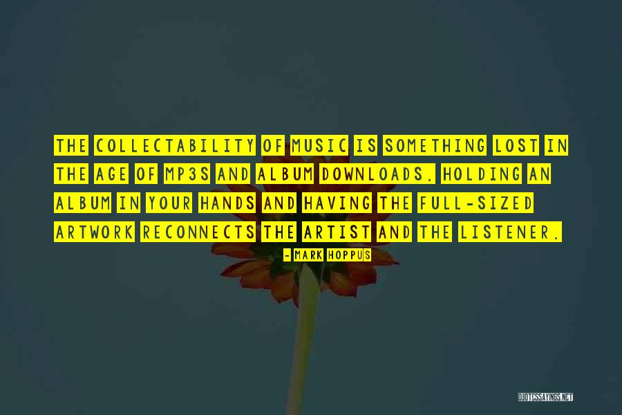 Microfiche Reader Quotes By Mark Hoppus Microfiche Reader Quotes By Mark Hoppus