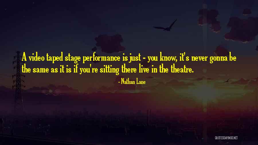 Microfiche Reader Quotes By Nathan Lane Microfiche Reader Quotes By Nathan Lane
