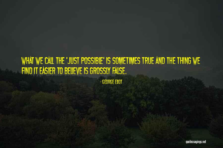 Microfiction Examples Quotes By George Eliot Microfiction Examples Quotes By George Eliot
