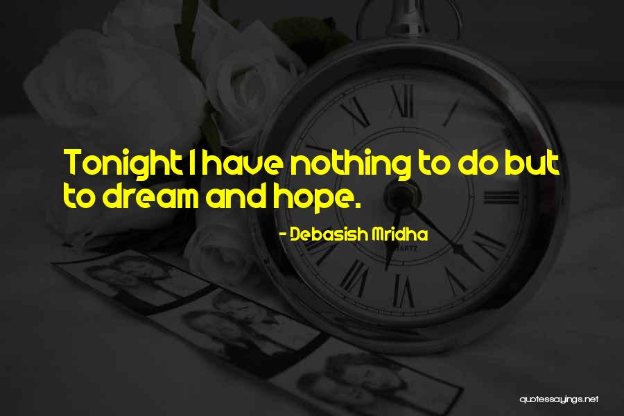 Microfiction Magazines Quotes By Debasish Mridha Microfiction Magazines Quotes By Debasish Mridha